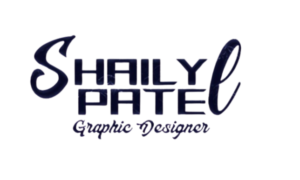 WhatsApp_Image_2026-02-01_at_7.49.03_PM-removebg-preview