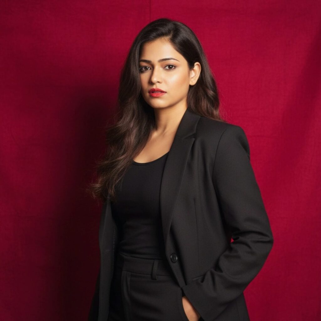 Digital marketing for startups including website design and SEO strategies