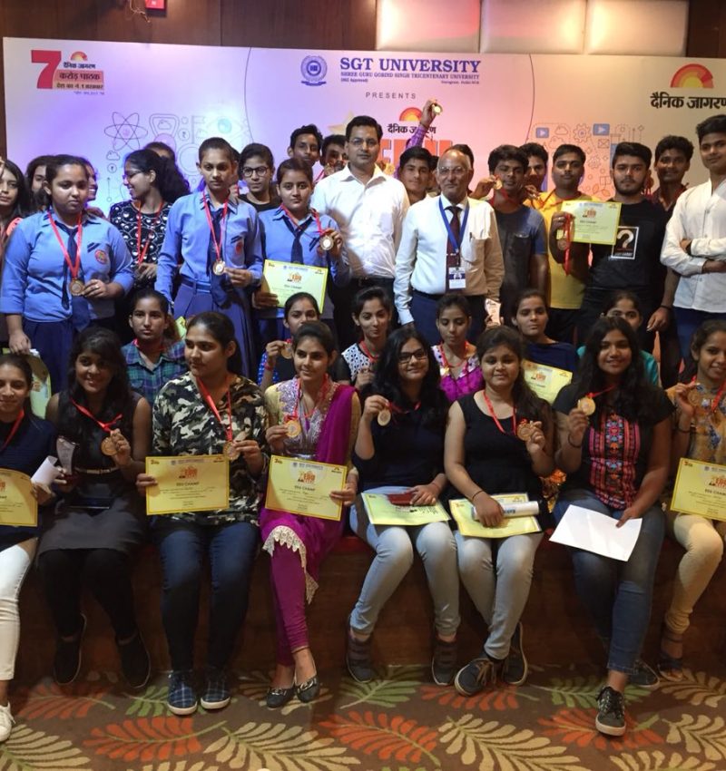award-ceremony-devalya-r6t8mj8slnrm955qlcd3xzmqp6mrf8rbedtxdd63p0