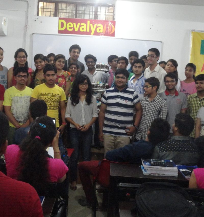 education-while-enjoying-1-devalya-r6t8ke6118u3t49p3f1p9j2xzl6nw29brsc40ocdv8