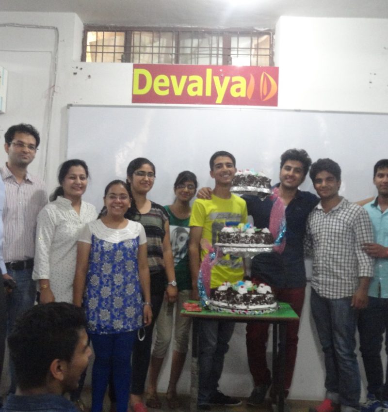 education-while-enjoying-2-devalya-r6t8jnujpvu2s1bxd3o5bpq1cssdwjcuc62ikxfepg