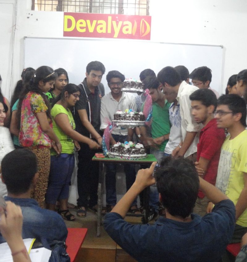 education-while-enjoying-devalya-r6t8lwoo1mwqii2i92m2a5bofxpyai9rba69uq3juc